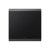 SAMSUNG Q-series HW-Q930F/XN Soundbar Titan Black
