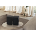 SAMSUNG Q-series HW-Q930F/XN Soundbar Titan Black