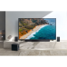 SAMSUNG Q-series HW-Q930F/XN Soundbar Titan Black