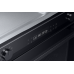 SAMSUNG NQ5B4553FBK/U1 -  inbouw Combimagnetron - nishoogte 45.0 cm - 1600 W - Inhoud 50 l