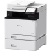 CANON I-SENSYS MF752 CDWII - All-in-one-printer - Laser print - kleur - A4 - Wit All-in-one-printer