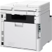 CANON I-SENSYS MF752 CDWII - All-in-one-printer - Laser print - kleur - A4 - Wit All-in-one-printer