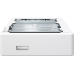 CANON I-SENSYS MF752 CDWII - All-in-one-printer - Laser print - kleur - A4 - Wit All-in-one-printer