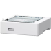 CANON I-SENSYS MF752 CDWII - All-in-one-printer - Laser print - kleur - A4 - Wit All-in-one-printer