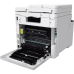 CANON I-SENSYS MF752 CDWII - All-in-one-printer - Laser print - kleur - A4 - Wit All-in-one-printer