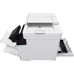 CANON I-SENSYS MF752 CDWII - All-in-one-printer - Laser print - kleur - A4 - Wit All-in-one-printer