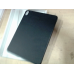 JUST IN CASE TriFold Case Apple iPad Air 11 2025 / iPad Air 11 2024 Zwart