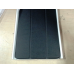 JUST IN CASE TriFold Case Apple iPad Air 11 2025 / iPad Air 11 2024 Zwart