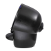 WHISKER LITTER-ROBOT 4 - BLACK - EU Zwerfafval