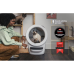 WHISKER LITTER-ROBOT 4 - BLACK - EU Zwerfafval