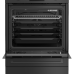 BEKO FBMA6930GA - AeroPerfect - Fornuis - Inductie - breedte 60 cm Fornuis