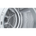 BOSCH WTH8520LNL -  Warmtepompdroger - 8 kg - 62 dB - Energielabel D
