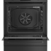 BEKO FBMA6930GA - AeroPerfect - Fornuis - Inductie - breedte 60 cm Fornuis