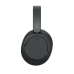 SONY WH-CH720N Hoofdtelefoon Zwart