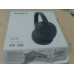 SONY WH-CH720N Hoofdtelefoon Zwart