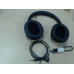 SONY WH-CH720N Hoofdtelefoon Zwart