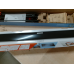 VOGELS TVM 3605 Fixed Large Zwart