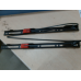 VOGELS TVM 3605 Fixed Large Zwart