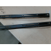 VOGELS TVM 3605 Fixed Large Zwart