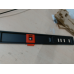 VOGELS TVM 3605 Fixed Large Zwart