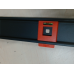 VOGELS TVM 3605 Fixed Large Zwart