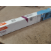 VOGELS TVM 3605 Fixed Large Zwart