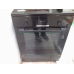 BOSCH HLN39A060U - Fornuis - Inductie 2-fasen (Perilex) - breedte 60 cm