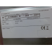 BOSCH HLN39A060U - Fornuis - Inductie 2-fasen (Perilex) - breedte 60 cm