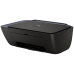 HP DeskJet 2921 - All-in-one printer - Thermal print - kleur - A4 - Instant Ink - Evening Fog 