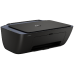 HP DeskJet 2921 - All-in-one printer - Thermal print - kleur - A4 - Instant Ink - Evening Fog 