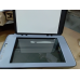 HP DeskJet 2921 - All-in-one printer - Thermal print - kleur - A4 - Instant Ink - Evening Fog 
