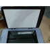 HP DeskJet 2921 - All-in-one printer - Thermal print - kleur - A4 - Instant Ink - Evening Fog 