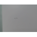 SAMSUNG BRB70F26CES0EF - Inbouw Koel-vriescombinatie - NoFrost - Nishoogte 178.2 cm