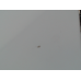SAMSUNG BRB70F26CES0EF - Inbouw Koel-vriescombinatie - NoFrost - Nishoogte 178.2 cm