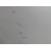 SAMSUNG BRB70F26CES0EF - Inbouw Koel-vriescombinatie - NoFrost - Nishoogte 178.2 cm