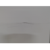 SAMSUNG BRB70F26CES0EF - Inbouw Koel-vriescombinatie - NoFrost - Nishoogte 178.2 cm
