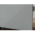 SAMSUNG BRB70F26CES0EF - Inbouw Koel-vriescombinatie - NoFrost - Nishoogte 178.2 cm