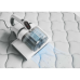 HOOVER HMC510UV 4-in-1 Corded Handheld Mattress Kruimelzuiger White