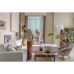 HOOVER HMC510UV 4-in-1 Corded Handheld Mattress Kruimelzuiger White