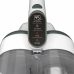 HOOVER HMC510UV 4-in-1 Corded Handheld Mattress Kruimelzuiger White