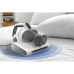 HOOVER HMC510UV 4-in-1 Corded Handheld Mattress Kruimelzuiger White