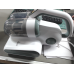 HOOVER HMC510UV 4-in-1 Corded Handheld Mattress Kruimelzuiger White
