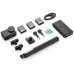 DJI Osmo Action 6 Adventure Combo Action cam Grijs