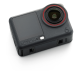 DJI Osmo Action 6 Adventure Combo Action cam Grijs