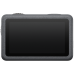 DJI Osmo Action 6 Adventure Combo Action cam Grijs