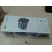 DJI Osmo Action 6 Adventure Combo Action cam Grijs