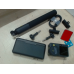DJI Osmo Action 6 Adventure Combo Action cam Grijs