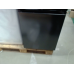 SAMSUNG  RB38C7B5AB1/EF -  Koel-vriescombinatie - breedte 59.5 cm - hoogte 203 cm - inhoud 387 l - NoFrost
