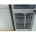 SAMSUNG  RB38C7B5AB1/EF -  Koel-vriescombinatie - breedte 59.5 cm - hoogte 203 cm - inhoud 387 l - NoFrost