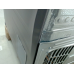 SAMSUNG  RB38C7B5AB1/EF -  Koel-vriescombinatie - breedte 59.5 cm - hoogte 203 cm - inhoud 387 l - NoFrost